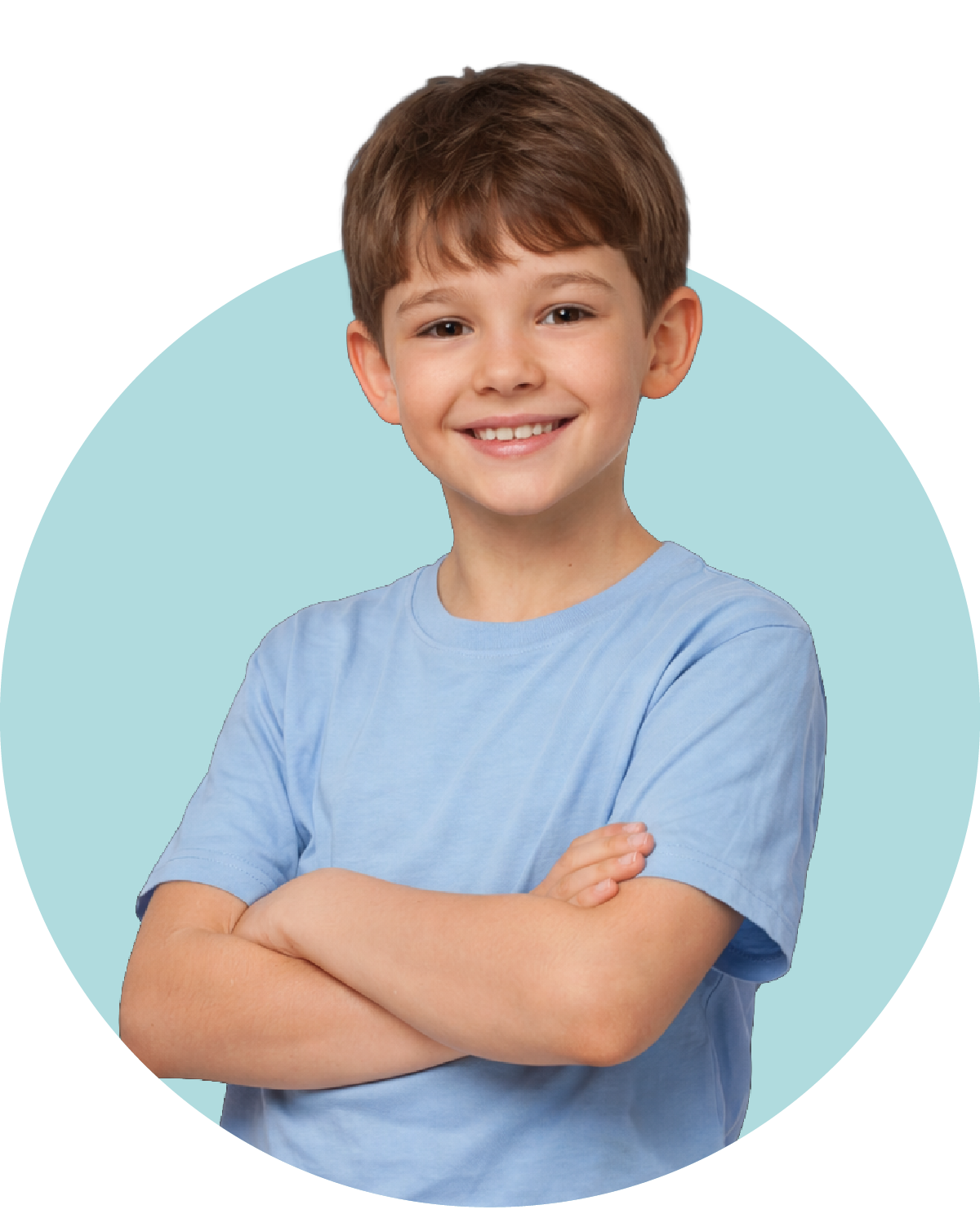 bambino